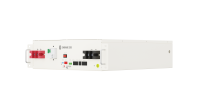 CHISAGE ESS MOON5-R-PRO 5kWh Batteriespeicher Niedervolt