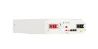 CHISAGE ESS MOON5-R-PRO 5kWh Batteriespeicher Niedervolt