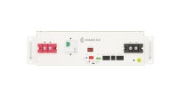 CHISAGE ESS MOON5-R-PRO 5kWh Batteriespeicher Niedervolt