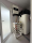 CHISAGE ESS MOON5-R-PRO 5kWh Batteriespeicher Niedervolt