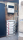 CHISAGE ESS MOON5-R-PRO 5kWh Batteriespeicher Niedervolt