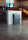 TSUN TSOL-MAU5000 5kWh AC Batteriespeicher All-in-One PowerTrunk LiFePO4, IP65, 2500W Inverter, Dynamische Tarife