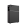TSUN TSOL-MAU5000 5kWh AC Batteriespeicher All-in-One PowerTrunk LiFePO4, IP65, 2500W Inverter, Dynamische Tarife