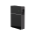 TSUN TSOL-MAU5000 5kWh AC Batteriespeicher All-in-One PowerTrunk LiFePO4, IP65, 2500W Inverter, Dynamische Tarife
