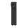 TSUN TSOL-MAU5000 5kWh AC Batteriespeicher All-in-One PowerTrunk LiFePO4, IP65, 2500W Inverter, Dynamische Tarife