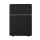 TSUN TSOL-MAU5000 5kWh AC Batteriespeicher All-in-One PowerTrunk LiFePO4, IP65, 2500W Inverter, Dynamische Tarife