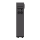TSUN TSOL-MAU5000 5kWh AC Batteriespeicher All-in-One PowerTrunk LiFePO4, IP65, 2500W Inverter, Dynamische Tarife