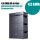 Sunshare Glory All-in-One Balkonkraftwerk Stromspeicher 4,5 kWh