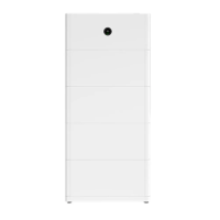 Growatt Komplettset MOD10KTL3-HU 10kw Hybridwechselrichter 3-phasig & APX 20.0P Solarspeicher 20kWh (mit P2)