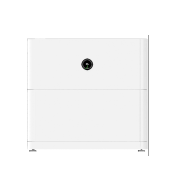 Growatt Komplettset MOD12KTL3-HU 12kw Hybridwechselrichter 3-phasig & APX 5.0P Solarspeicher 5kWh (mit P2)