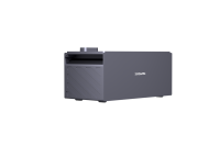 Sunshare Glory All-in-One Balkonkraftwerk Stromspeicher 2,0 kWh