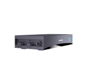 Sunshare Glory All-in-One Balkonkraftwerk Stromspeicher 2,0 kWh