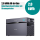 Sunshare Glory All-in-One Balkonkraftwerk Stromspeicher 2,0 kWh