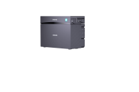 Sunshare Glory All-in-One Balkonkraftwerk Stromspeicher 4,0 kWh
