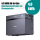 Sunshare Glory All-in-One Balkonkraftwerk Stromspeicher 4,0 kWh