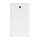 Growatt Komplettset MOD6KTL3-HU 6kw Hybridwechselrichter 3-phasig & APX 15.0P Solarspeicher 15kWh (mit P2)