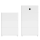 Growatt Komplettset MID 25KTL3-XH 25kW Hybridwechselrichter 3-phasig & APX 30.0P Solarspeicher 30kWh (mit P2)