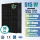 36x Maysun 515Wp HJT N-Type Glas-Glas Bifazial Full Black Solarmodul Solar MS515-DJT-54HRB (Palette)