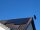 36x Maysun 515Wp HJT N-Type Glas-Glas Bifazial Full Black Solarmodul Solar MS515-DJT-54HRB (Palette)