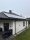 36x Maysun 515Wp HJT N-Type Glas-Glas Bifazial Full Black Solarmodul Solar MS515-DJT-54HRB (Palette)
