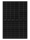 36x Maysun 515Wp HJT N-Type Glas-Glas Bifazial Full Black Solarmodul Solar MS515-DJT-54HRB (Palette)