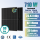 33x Maysun 710Wp HJT N-Type Glas-Glas Bifazial Solarmodul Silberrahmen MS710-ZDJT-66HN (Palette)