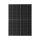 33x Maysun 710Wp HJT N-Type Glas-Glas Bifazial Solarmodul Silberrahmen MS710-ZDJT-66HN (Palette)
