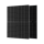 33x Maysun 710Wp HJT N-Type Glas-Glas Bifazial Solarmodul Silberrahmen MS710-ZDJT-66HN (Palette)