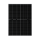 33x Maysun 710Wp HJT N-Type Glas-Glas Bifazial Solarmodul Silberrahmen MS710-ZDJT-66HN (Palette)