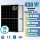 36x Maysun 430Wp IBC Mono Black Frame No Busbar Half-Cut Solarmodul MS430-BC-54H (Palette)