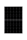 36x Maysun 430Wp IBC Mono Black Frame No Busbar Half-Cut Solarmodul MS430-BC-54H (Palette)