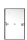 36x Maysun 430Wp IBC Mono Black Frame No Busbar Half-Cut Solarmodul MS430-BC-54H (Palette)
