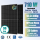36x Maysun 710Wp TOPCon N-Type Glas-Glas Bifazial Solarmodul Silberrahmen MS710-MTDG-66HN (Palette)