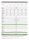 Growatt APX 5.0P-B3 5kWh Batterie (2,0 Version) LiFePO4