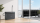1000W Balkonkraftwerk mit Sunshare Glory 4,02kWh Speicher + 2x Sunpro 500Wp Full Black Bifaziale Solarmodule