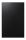 500W Balkonkraftwerk Komplettset Tuya CONOW 8,2 kWh Speicher + 1x Sunpro 500Wp Full Black bifaziales Glas-Glas-Solarmodul + Gratis Smart Meter
