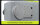 ASCEND PRO Akku Elektro-Hydraulik-Wagenheber 5 t, kabellos mit Luftpumpe, Elektro-Radschrauber, LED und Koffer