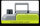 ASCEND PRO Akku Elektro-Hydraulik-Wagenheber 5 t, kabellos mit Luftpumpe, Elektro-Radschrauber, LED und Koffer
