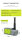 ASCEND PRO Akku Elektro-Hydraulik-Wagenheber 5 t, kabellos mit Luftpumpe, Elektro-Radschrauber, LED und Koffer