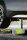 ASCEND PRO Akku Elektro-Hydraulik-Wagenheber 5 t, kabellos mit Luftpumpe, Elektro-Radschrauber, LED und Koffer