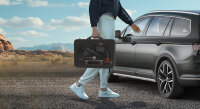 ELECWAY Mobile Wallbox 22 kW Typ 2 32 A mit 5 m Ladekabel | Elektroauto