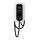 Growatt THOR 22AS-P-EW1 Wallbox 22 kW 3-phasig mit WiFi, 5 m Kabel & Typ-2-Stecker