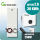 Growatt Komplettset MID 25KTL3-XH 25kW Hybridwechselrichter 3-phasig & APX 2.0 30.0M-S3 30 kWh Hochvolt-Solarspeicher-Set