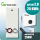Growatt Komplettset MID 25KTL3-XH 25kW Hybridwechselrichter 3-phasig & APX 2.0 25.0M-S3 25 kWh Hochvolt-Solarspeicher-Set