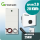 Growatt Komplettset MID 25KTL3-XH 25kW Hybridwechselrichter 3-phasig & APX 2.0 20.0M-S3 20 kWh Hochvolt-Solarspeicher-Set