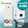 Growatt Komplettset MOD10KTL3-HU 10kw Hybridwechselrichter 3-phasig & APX 2.0 25.0M-S3 25kWh Hochvolt-Solarspeicher