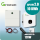 Growatt Komplettset MOD12KTL3-HU 12kw Hybridwechselrichter 3-phasig & APX 2.0 10.0M-S3 10kWh Hochvolt-Solarspeicher