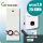 Growatt Komplettset MOD12KTL3-HU 12kw Hybridwechselrichter 3-phasig & APX 2.0 25.0M-S3 25kWh Hochvolt-Solarspeicher