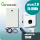 Growatt Komplettset MOD15KTL3-HU 15kw Hybridwechselrichter 3-phasig & APX 2.0 15.0M-S3 15kWh Hochvolt-Solarspeicher
