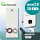 Growatt Komplettset MOD15KTL3-HU 15kw Hybridwechselrichter 3-phasig & APX 2.0 25.0M-S3 25kWh Hochvolt-Solarspeicher